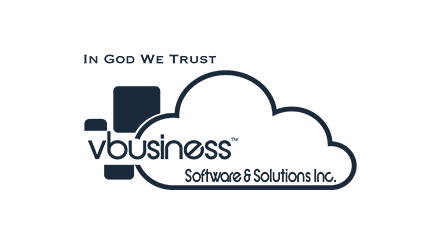 vbusiness