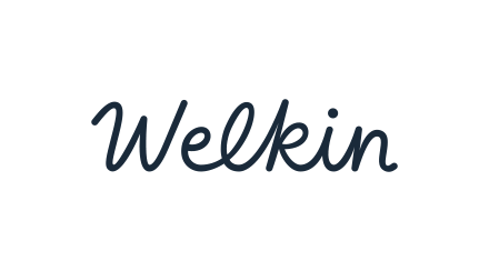 welkin