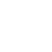 icon-asset-1x icon-asset-1x
