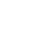 icon-changereport icon-changereport