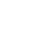 icon-costoptimization-2 icon-costoptimization-2