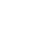 icon-notification icon-notification