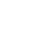 icon-operational-2 icon-operational-2