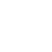 icon-reliability-2 icon-reliability-2