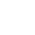 icon-resource-1x icon-resource-1x