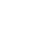 icon-security-2 icon-security-2