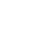 icon-trackcost icon-trackcost