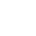 icon-visibility icon-visibility