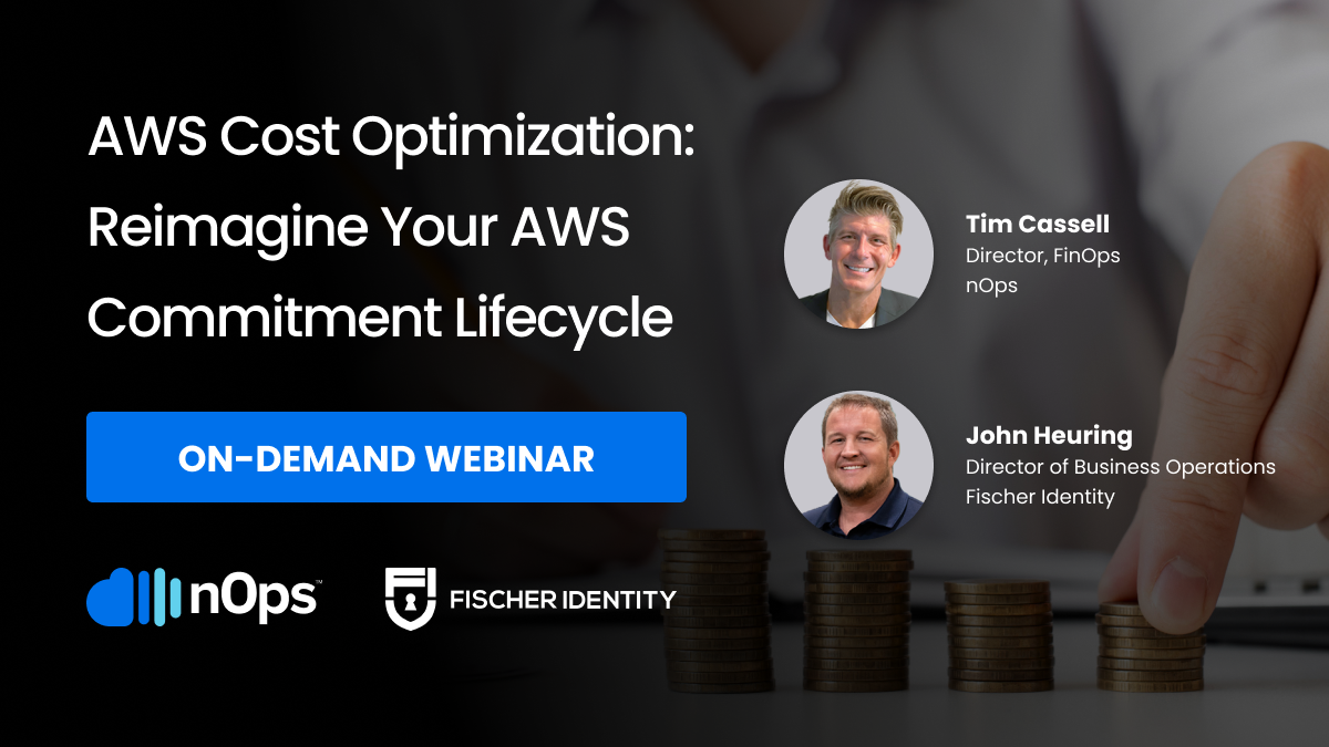 webinar-AWSCostOptimization-ODW-MT