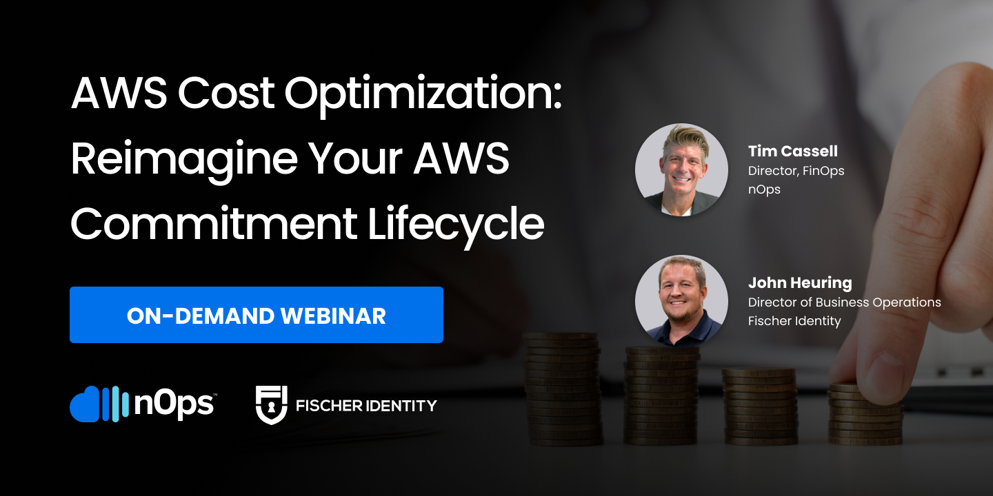 webinar-AWSCostOptimization-ODW-ST