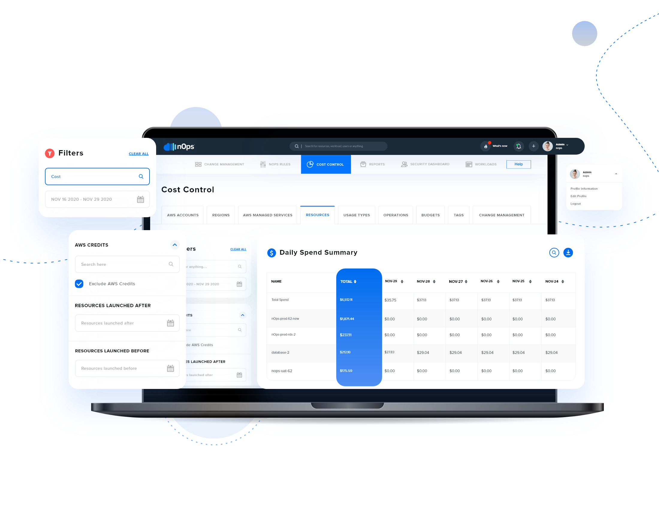 Accelerate-revenue-v2 Accelerate-revenue-v2