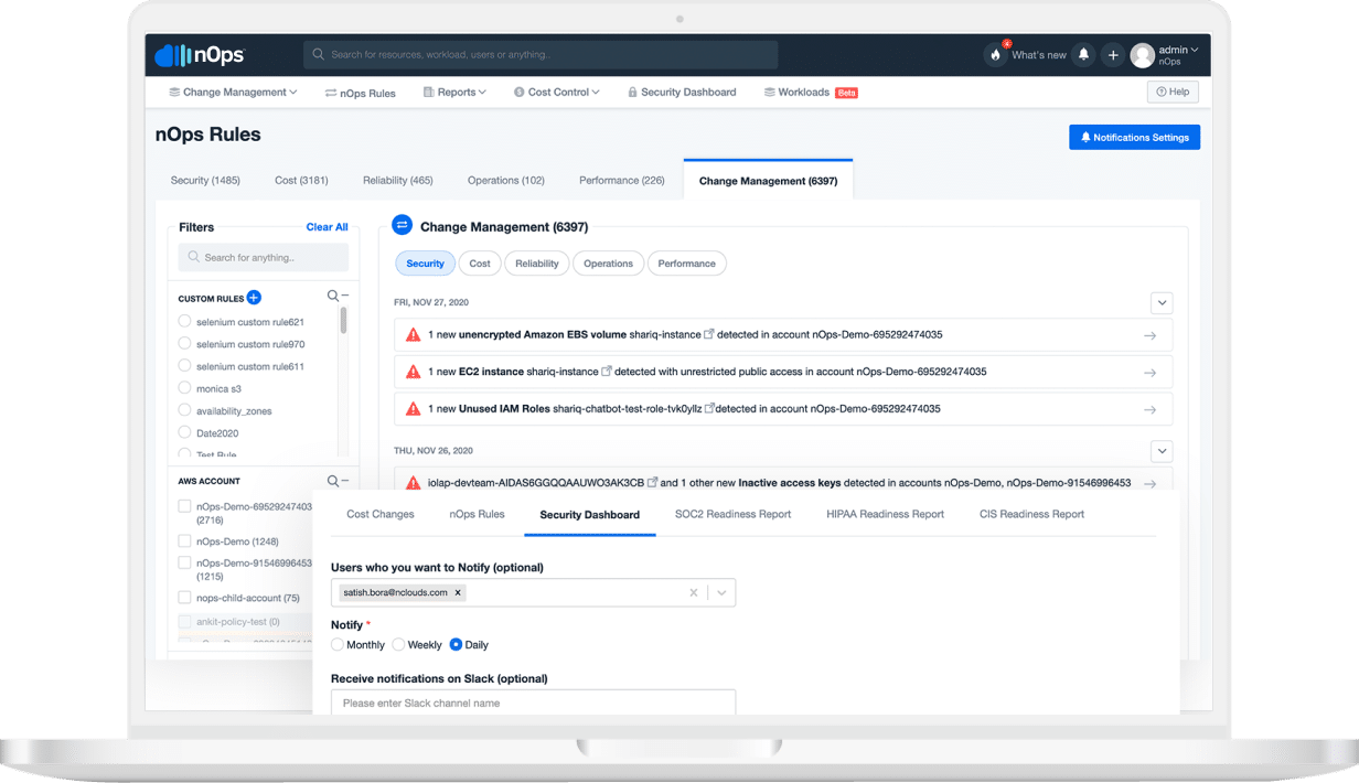Change-report-v2 Change-report-v2