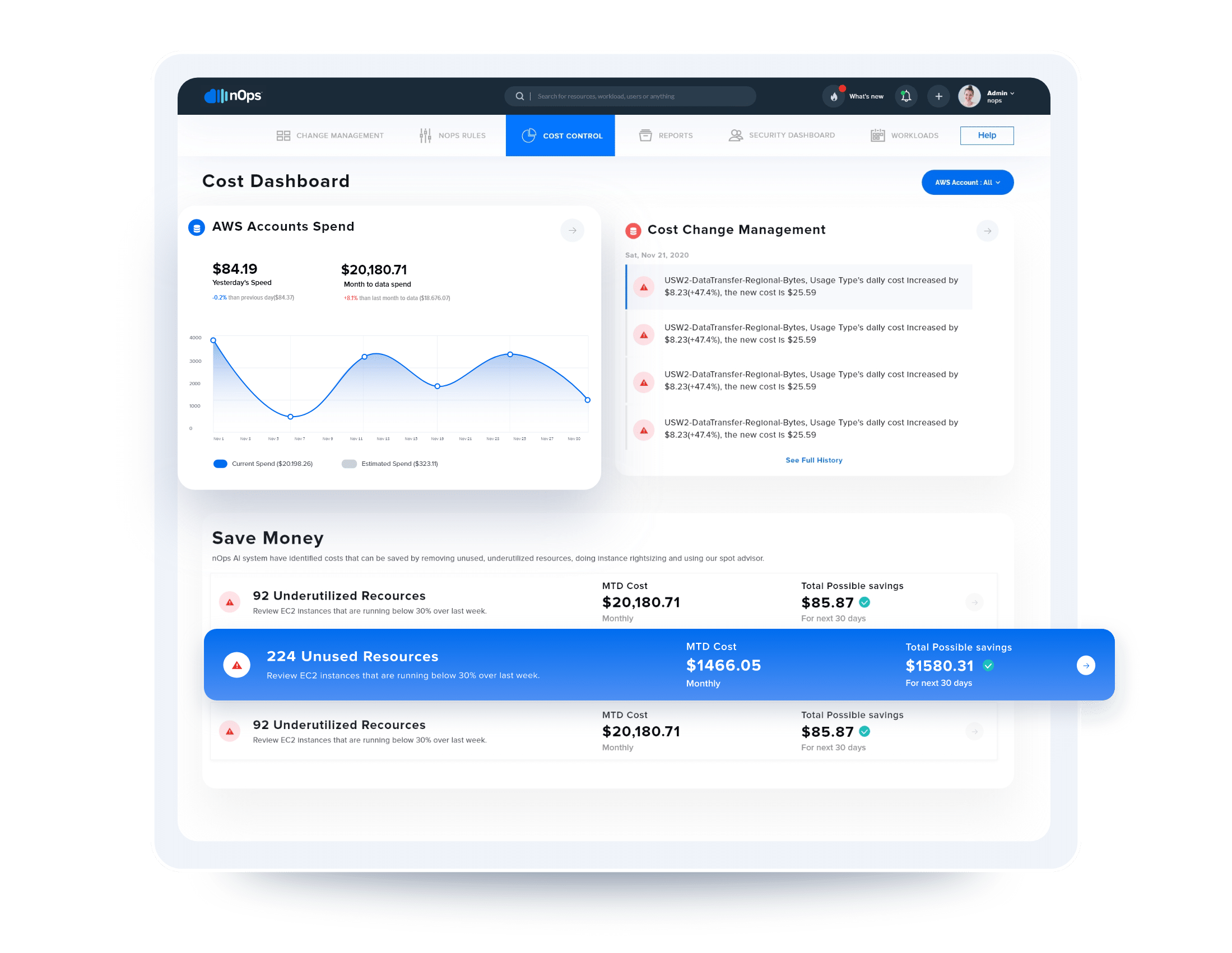 Go-from-Well-Architected-to-Better-Architected-v2 Go-from-Well-Architected-to-Better-Architected-v2