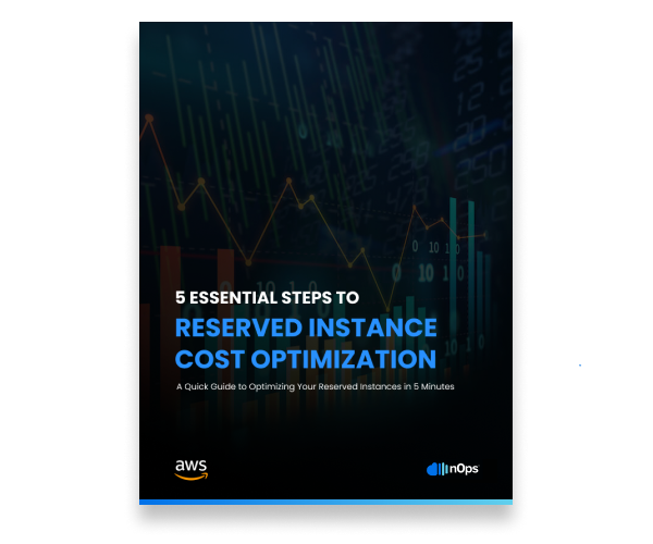 Reserved-Instances-v2 Reserved-Instances-v2