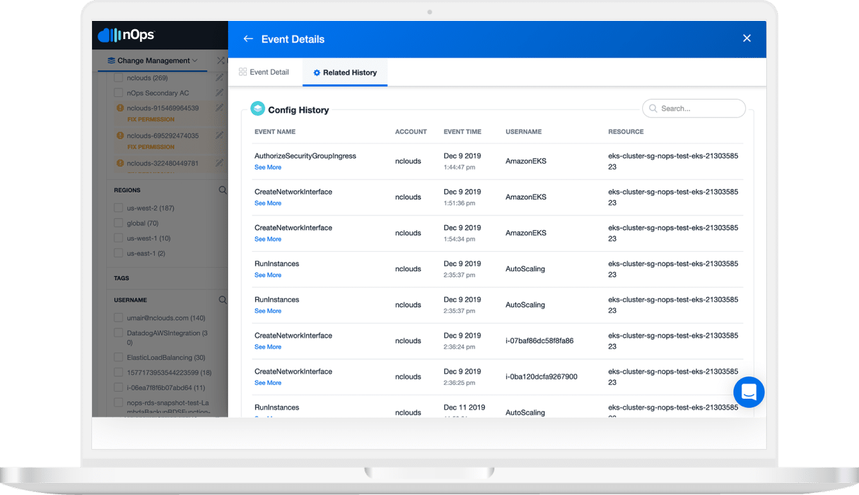 Resource-timeline-and-details-v2 Resource-timeline-and-details-v2