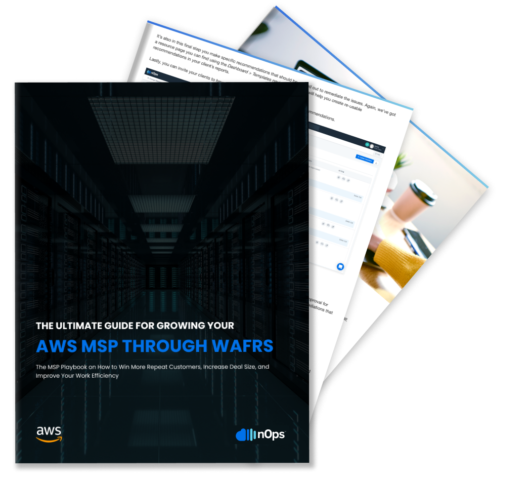 The-Ultimate-Guide-for-Growing-Your-AWS-v2