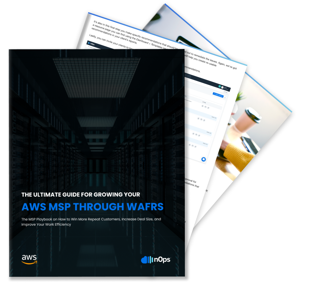The-Ultimate-Guide-for-Growing-Your-AWS-v2 The-Ultimate-Guide-for-Growing-Your-AWS-v2