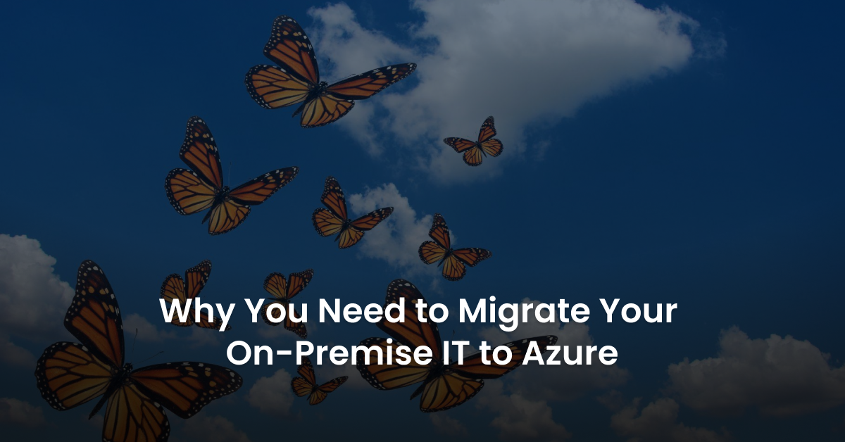 azure infrastructure azure infrastructure
