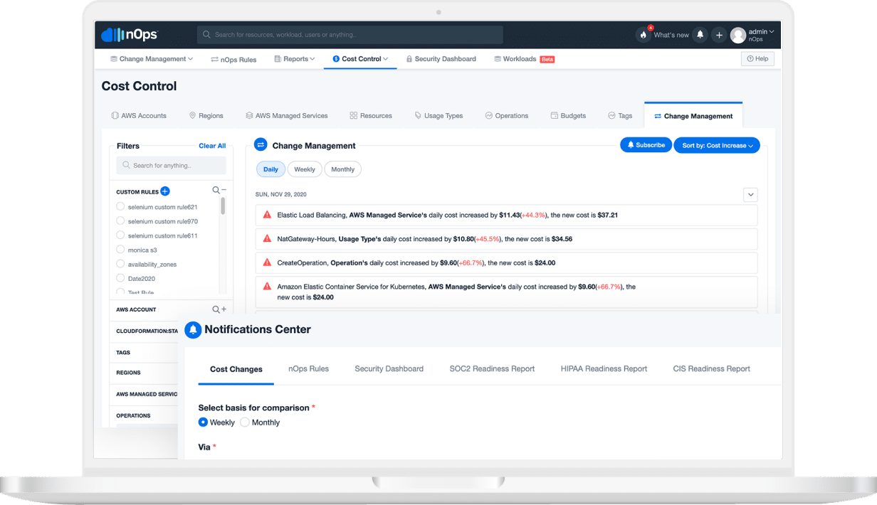 co-Billing-anomaly-detection-v2 co-Billing-anomaly-detection-v2