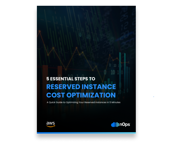 ebook-Reserved-Instances-v2 ebook-Reserved-Instances-v2