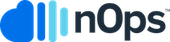 nOps-Light-B-faq nOps-Light-B-faq