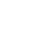 sc-Cloud-v2 sc-Cloud-v2
