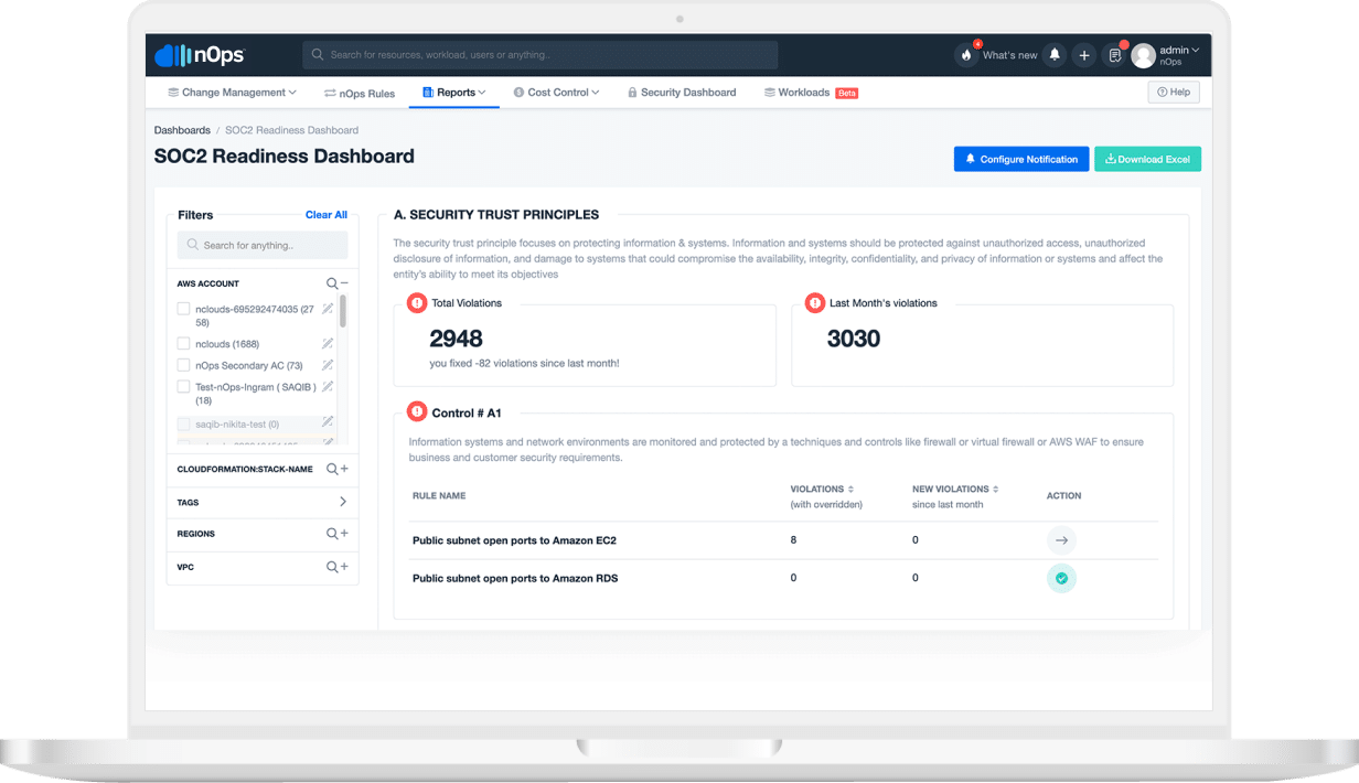 sc-Security-best-practices-v2 sc-Security-best-practices-v2