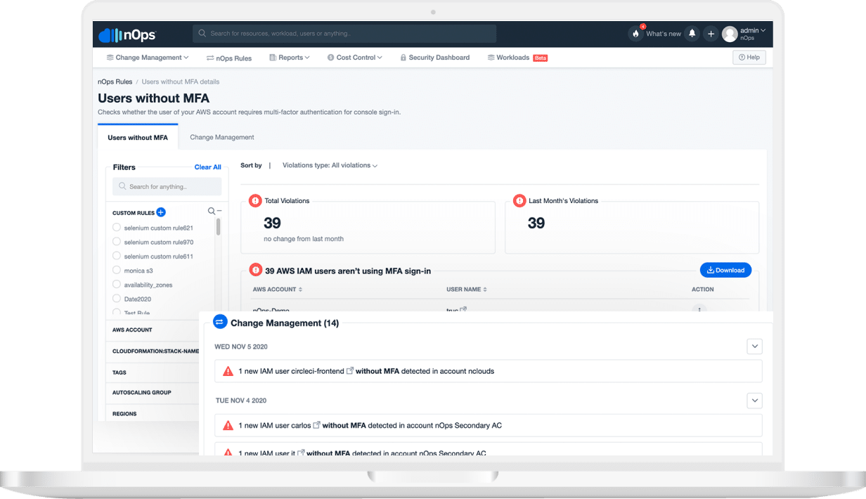 sc-Track-users-and-permissions-v2 sc-Track-users-and-permissions-v2