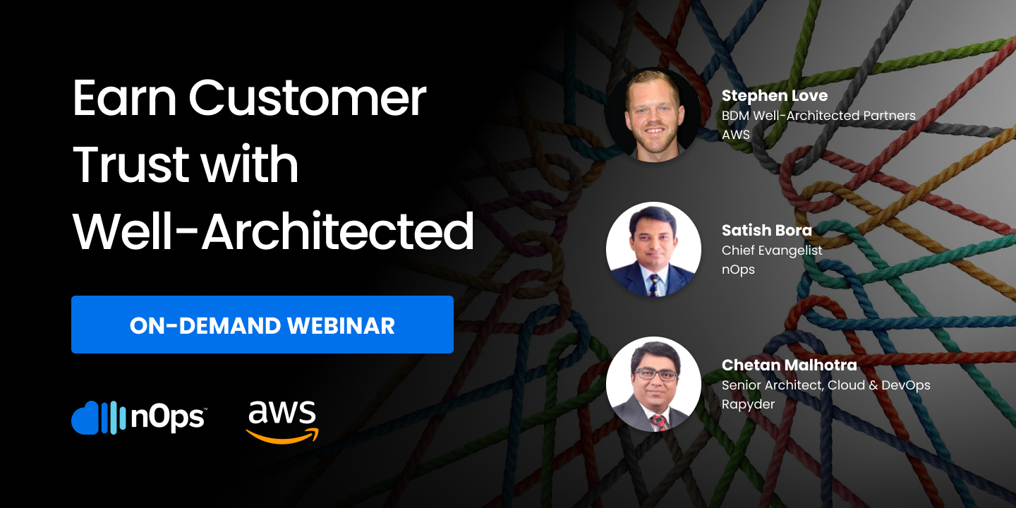 webinar-EarnCustomerTrust-ODW-ST