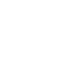 console1-icon
