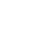 document-line2-icon