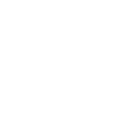 github-icon