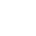 graphql-icon