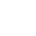 python-line-icon