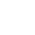 rest-api-icon