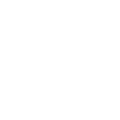 sdk-icon