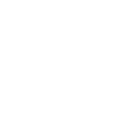 webhook-icon