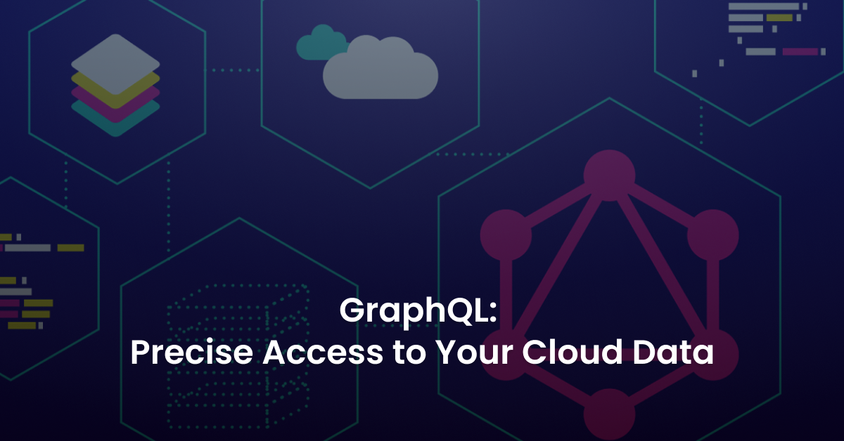 graphql data warehouse