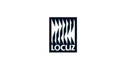 locuz