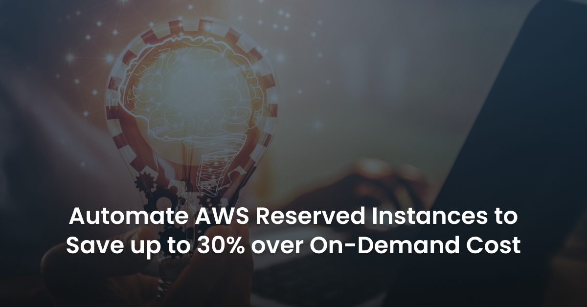 nOps-BlogCover-Automate-AWS-Reserved-Instances