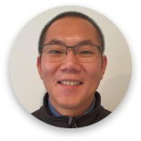 stephensalim-img stephensalim-img