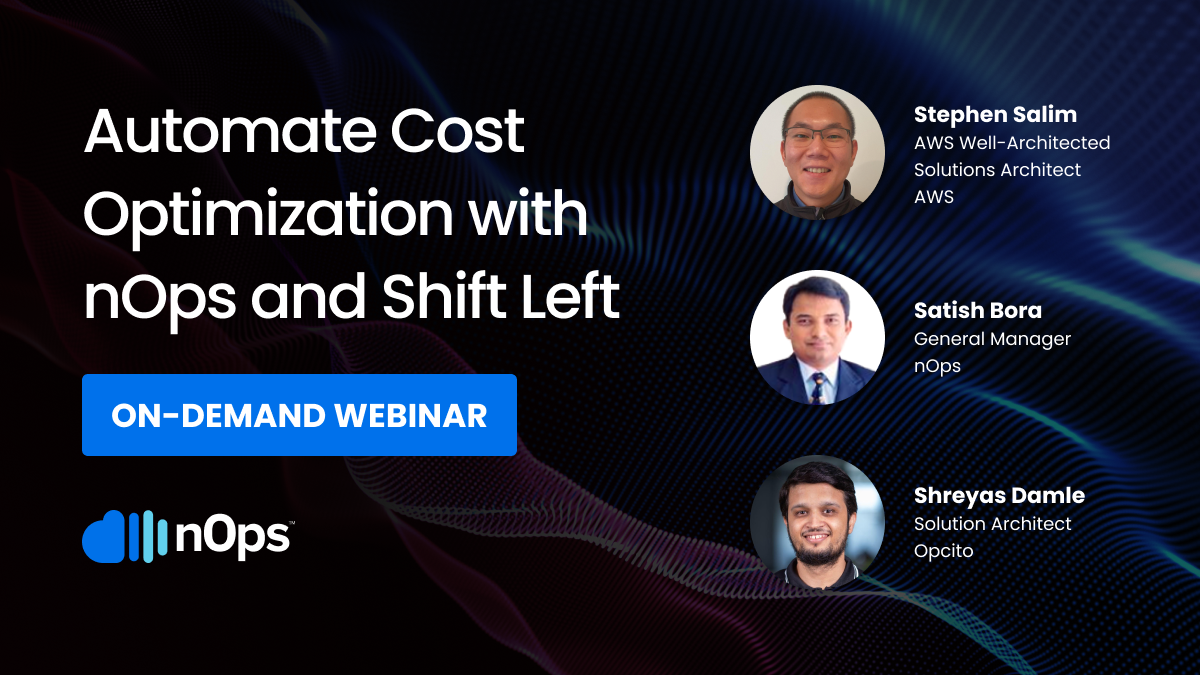 webinar-costshiftleft-ODW-MT-1