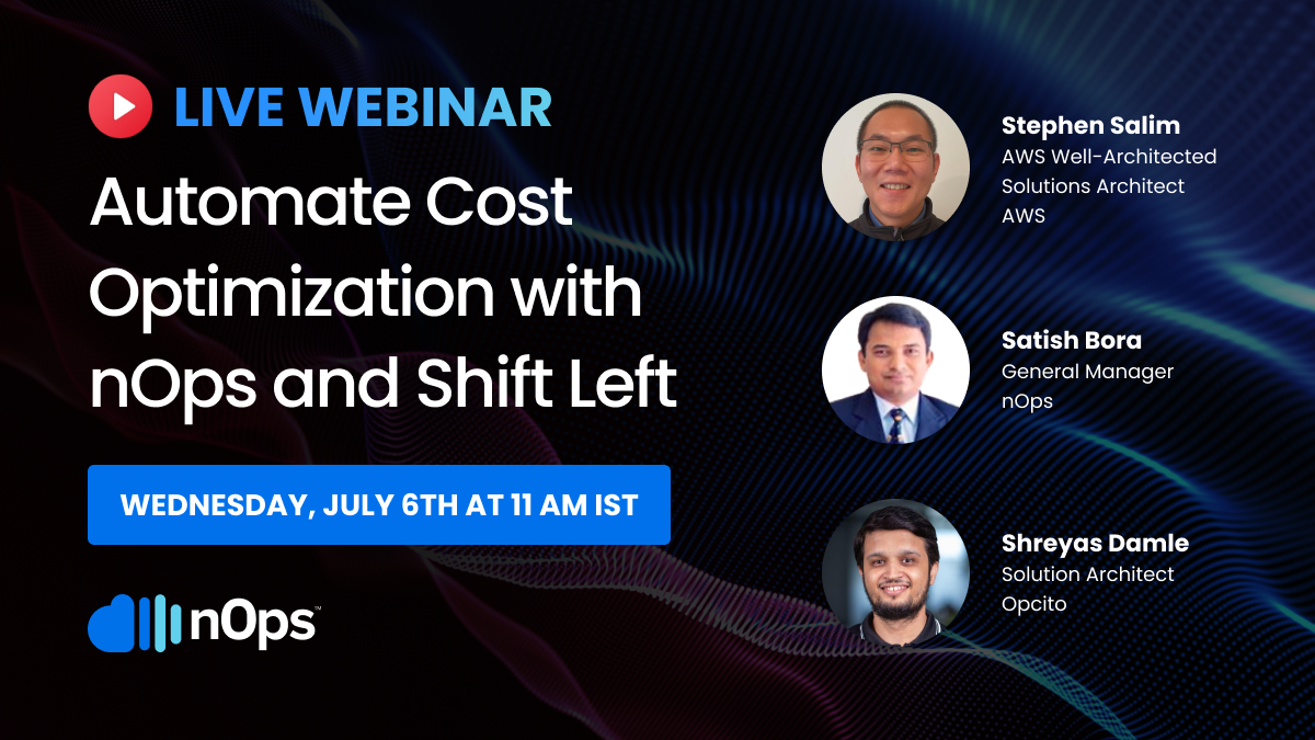 webinar-costshiftleft-ODW-MT-LIVE-2 webinar-costshiftleft-ODW-MT-LIVE-2