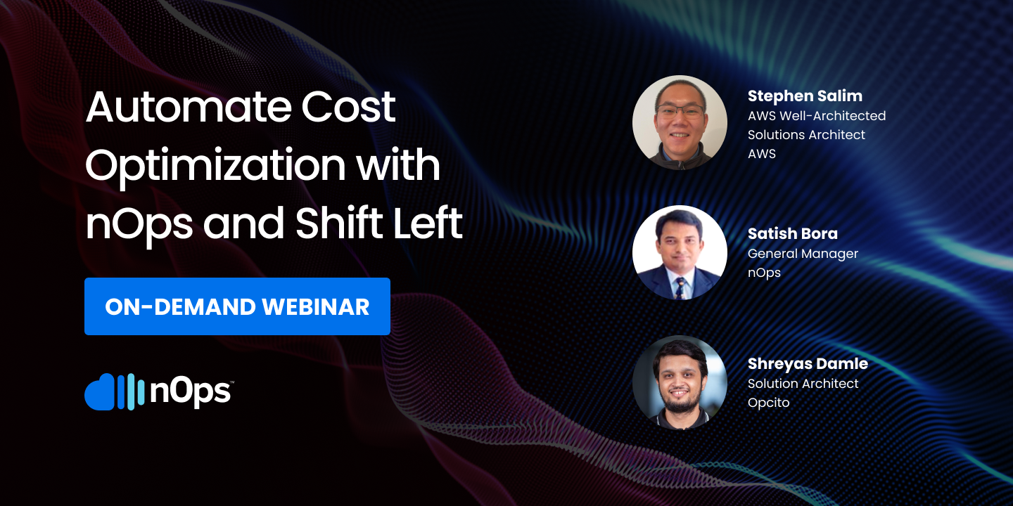 webinar-costshiftleft-ODW-ST-1