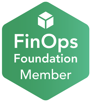 FinOps-FM-Logo FinOps-FM-Logo