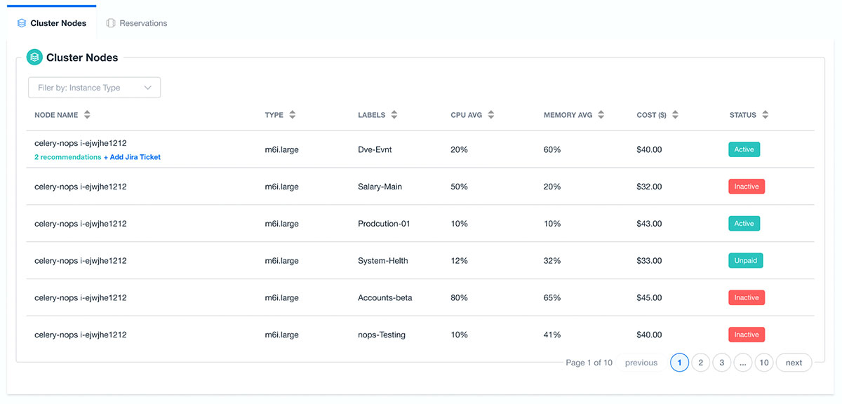 increase-img3 Node Insights