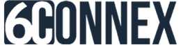 6connecx-logo 6connecx-logo