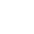 7977459_renewable_energy_saving energy_environment_conservation_icon (1) 7977459_renewable_energy_saving energy_environment_conservation_icon (1)