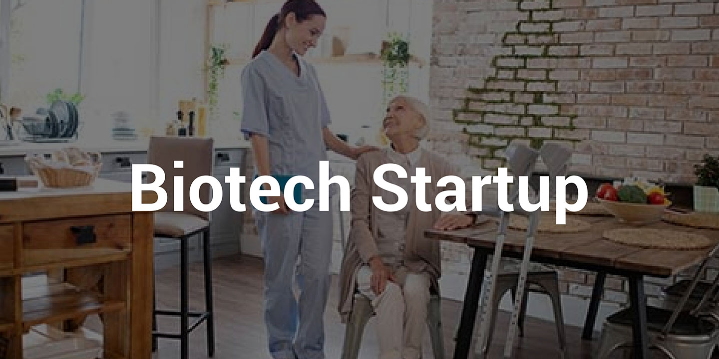 Biotech-Startup-thumb