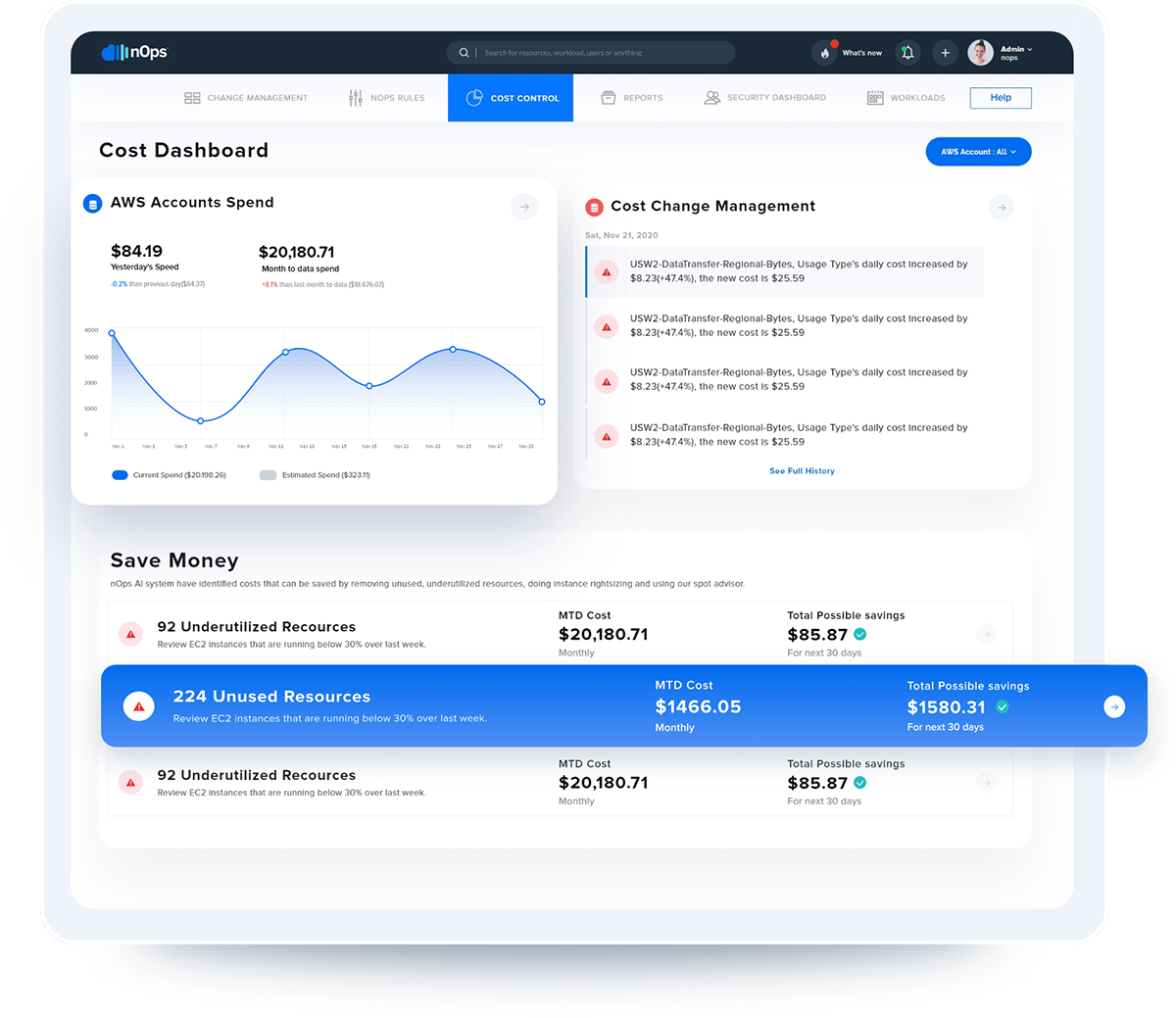 Go-from-Well-Architected-to-Better-Architected-v2 Go-from-Well-Architected-to-Better-Architected-v2
